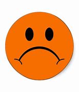 Image result for Sad Rage Face