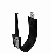 Image result for J-Hook Plastic