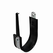 Image result for Plastic Cable J-Hooks