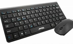 Image result for Keyboard and Mouse Settings Bluetooth