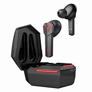 Image result for MXers Audio X-Bolt Earbuds