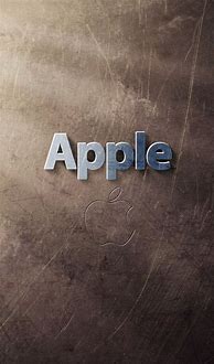 Image result for iPhone Operating System Logo