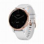 Image result for Smart Watches for Women with GPS