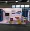 Image result for Employement Booth