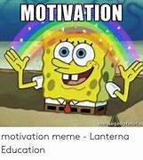 Image result for Motivational Meme for Kids