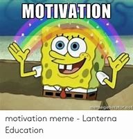 Image result for Funny Motivation Meme