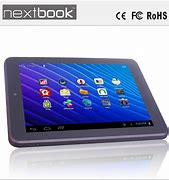 Image result for Nextbook iPad