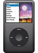 Image result for Apple iPod Gameing