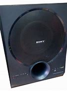 Image result for Sony Multimedia Speaker