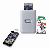 Image result for Smartphone Printer Thin