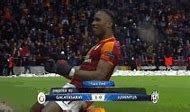 Image result for Didier Drogba Hair