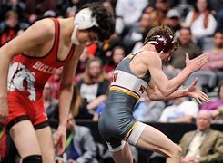 Image result for Colorado State Wrestling Tournament