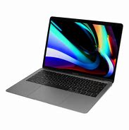Image result for MacBook Air 2019 Front
