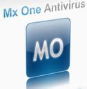 Image result for Antivirus App Free Download