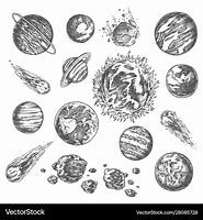 Image result for Asteroid Defense