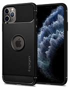 Image result for Top Rated iPhone 11 Pro Cases