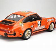 Image result for Tamiya 1 12 Porsche 934
