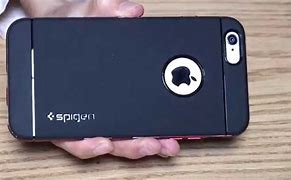 Image result for 6 Plus