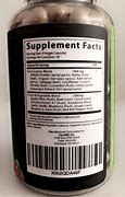 Image result for Pure Nature Supplements