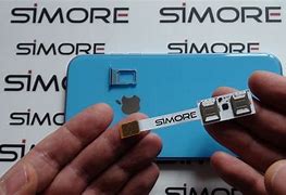 Image result for Dual Sim iPhone XR Adapter