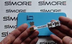 Image result for iPhone XR Sim Card Size