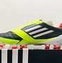 Image result for Adidas F50