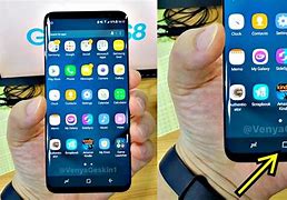 Image result for Home Button Icon Smasung