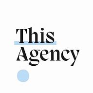 Image result for 5Gs Agency