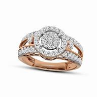 Image result for Pure Diamond Ring