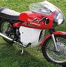 Image result for Royal Enfield Continental GT