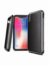 Image result for جراب ايفون XS Max