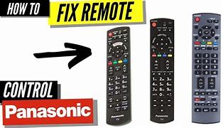 Image result for Panasonic SA HT80 Universal Remote