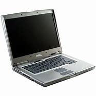 Image result for Dell Latitude D600