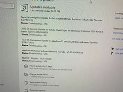 Image result for Search This PC Not Working