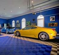 Image result for Garage Wall Finishing Ideas