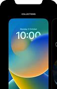 Image result for iOS 12 Lock Screen
