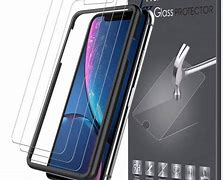 Image result for Best iPhone XR Screen Protector