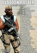 Image result for Airsoft Warrior Funny
