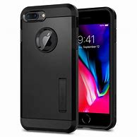 Image result for Best Heavy Duty iPhone 8 Case