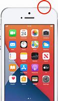 Image result for How do I factory reset iPhone 5S?