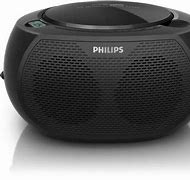 Image result for Philips Speaker