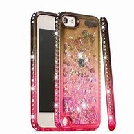 Image result for New iPod Touch 2019 Case