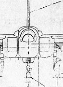 Image result for RA-5C Cockpit