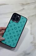 Image result for Louis Vuitton iPhone 13 Mini Case