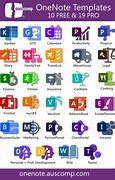 Image result for OneNote Tips and Tricks