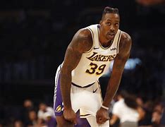 Image result for Los Angeles Lakers Dwight Howard
