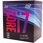 Image result for Core I6