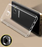 Image result for Samsung Oprema