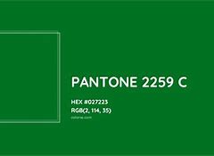 Image result for Pantone 2259C CMYK