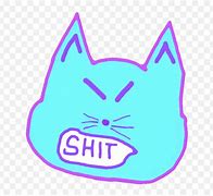 Image result for Google Cat. Emoji